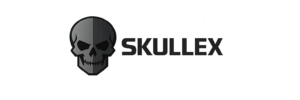 Skullex